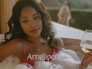 Ameliperez
