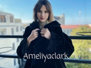 Ameliyaclark