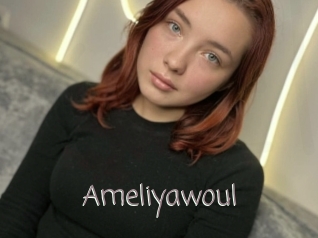 Ameliyawoul