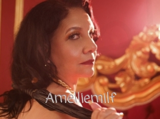 Amelliemilf