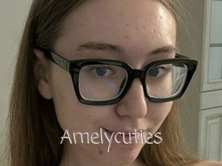 Amelycuties