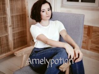 Amelypotion