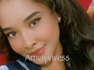 Amelyvivess