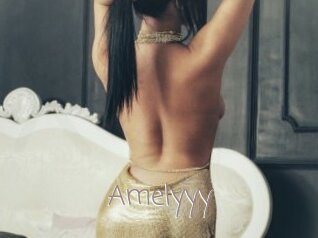 Amelyyy