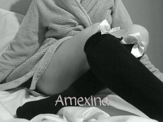 Amexina