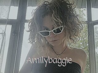 Amilybaggie