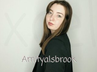 Amityalsbrook