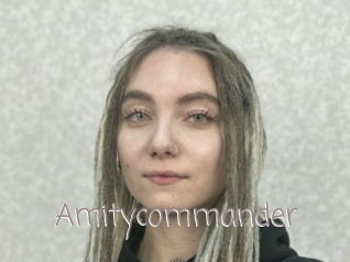 Amitycommander