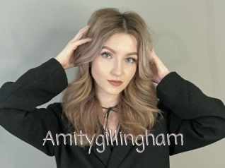 Amitygillingham
