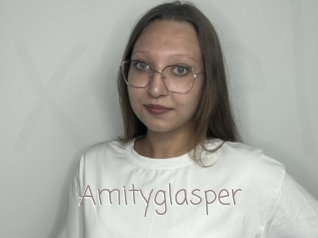Amityglasper