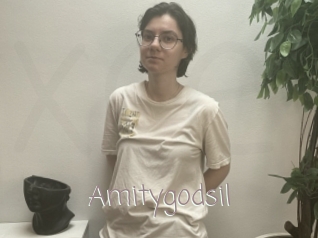 Amitygodsil