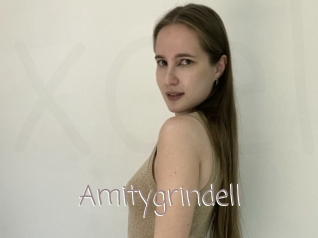 Amitygrindell