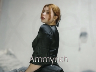 Ammyrich