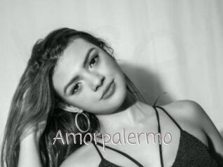 Amorpalermo