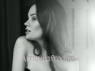 Amourafrodita