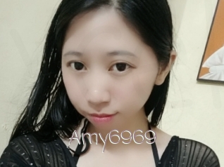 Amy6969