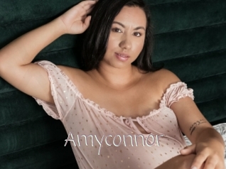 Amyconnor