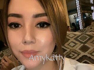 Amykatty