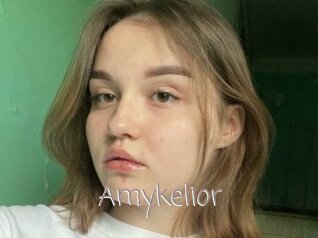 Amykelior
