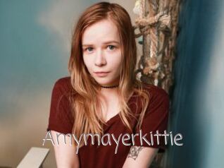 Amymayerkittie