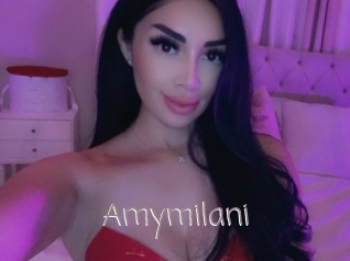 Amymilani