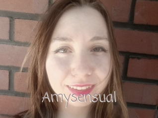 Amysensual
