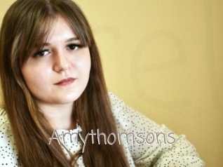 Amythomsons