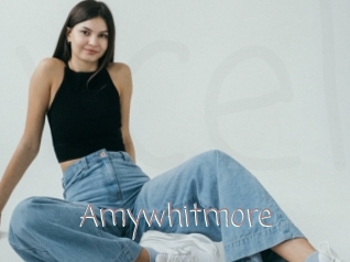 Amywhitmore