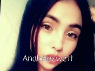 Anabelaswett