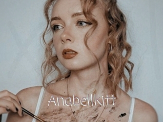 Anabellkitt