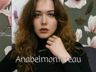 Anabelmontereau