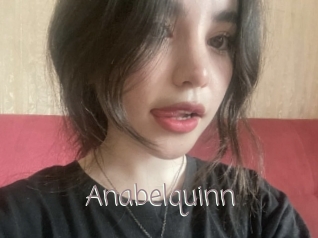 Anabelquinn