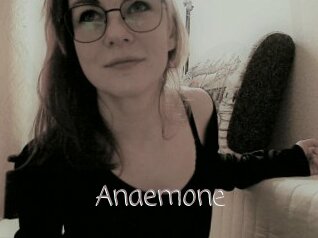 Anaemone