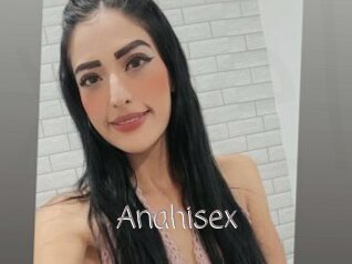 Anahisex