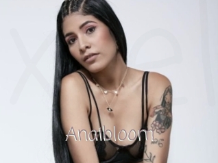 Anaibloom