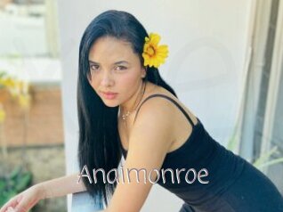 Anaimonroe