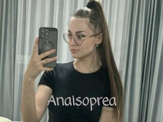 Anaisoprea