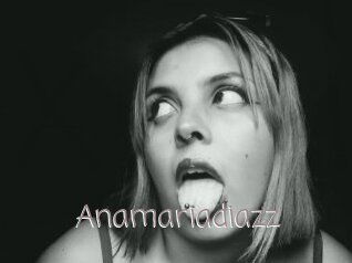 Anamariadiazz