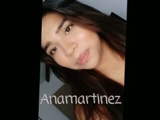 Anamartinez