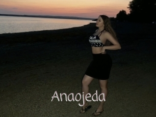Anaojeda