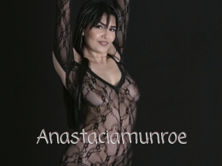 Anastaciamunroe
