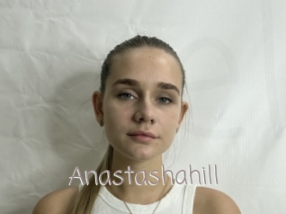 Anastashahill