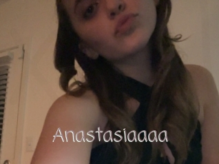 Anastasiaaaa