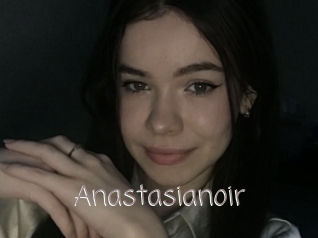Anastasianoir