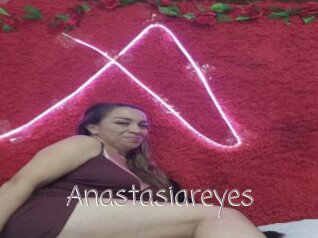 Anastasiareyes