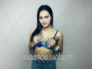Anastassiahott