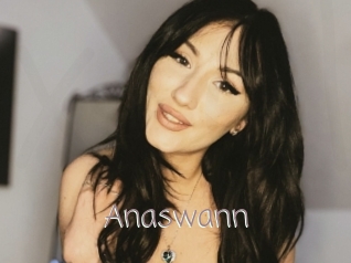 Anaswann