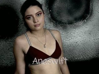 Anaswift
