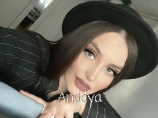Anddya