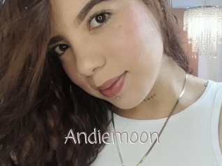Andiemoon